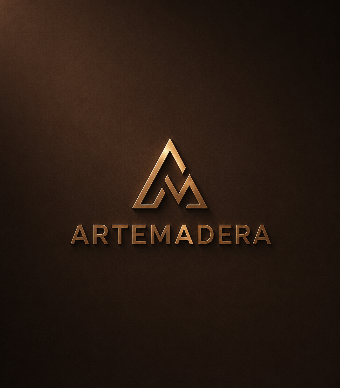 ArteMadera — фото с объекта