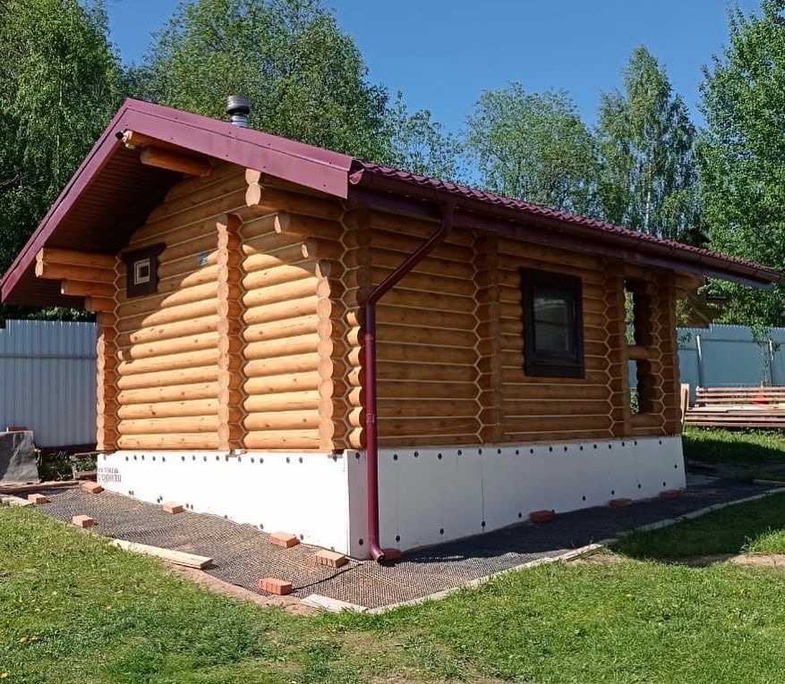 Работа #35